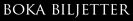 Boka biljetter