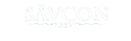 S&auml;vCon XIV - Norrlands &auml;ldsta rollspelskonvent